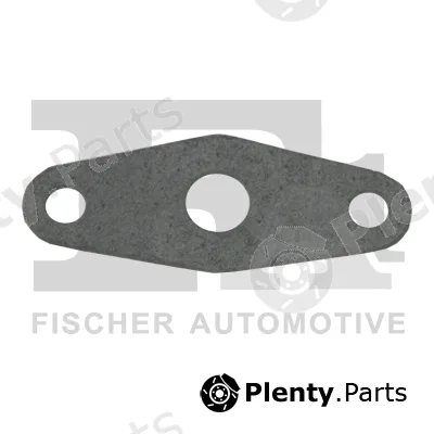 FA1 110-994 — Gasket, EGR valve