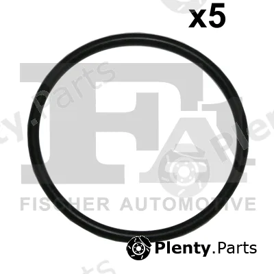 FA1 076.373.005 — Gasket, EGR valve
