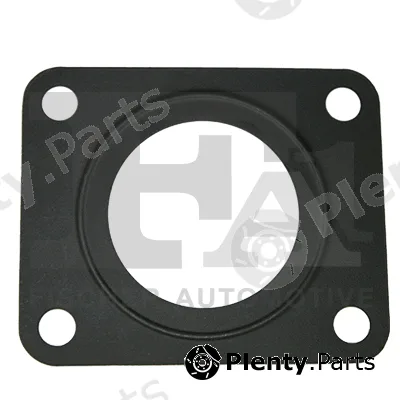 FA1 482-564 — Gasket, charger
