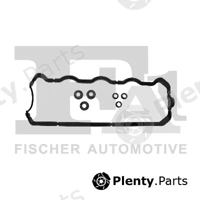 FA1 EP1100-970Z — Gasket Set, cylinder head cover