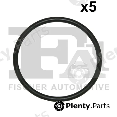 FA1 076.466.005 — Seal Ring