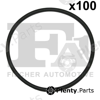 FA1 076.338.100 — Seal Ring
