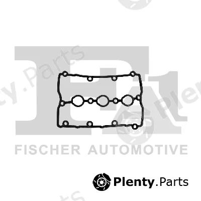 FA1 EP1000-939 — Gasket, cylinder head cover