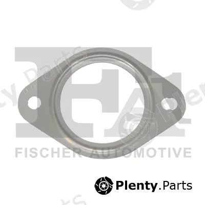 FA1 120-946 — Gasket, exhaust pipe
