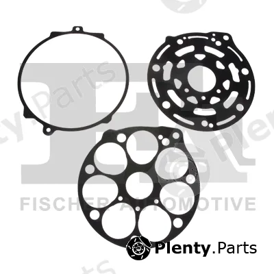 FA1 KS000080E — Repair Kit, air conditioning
