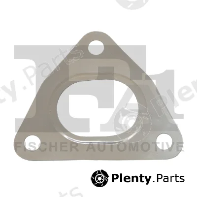 FA1 441-501 — Gasket, exhaust manifold