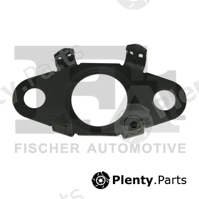 FA1 411-553 — Gasket, oil outlet (charger)