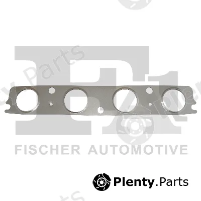 FA1 445-001 — Gasket, exhaust manifold