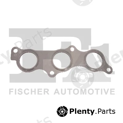 FA1 489-009 — Gasket, exhaust manifold