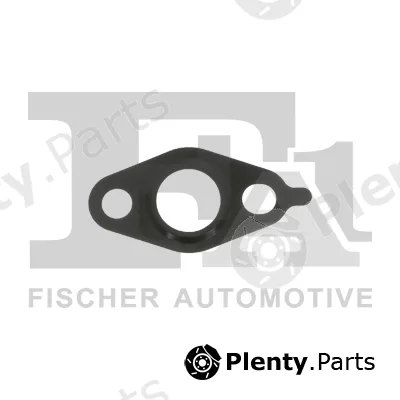 FA1 455-547 — Gasket, charger