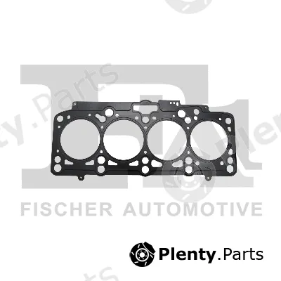 FA1 EC1100-901 — Gasket, cylinder head