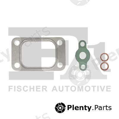 FA1 KT823100E — Mounting Kit, charger