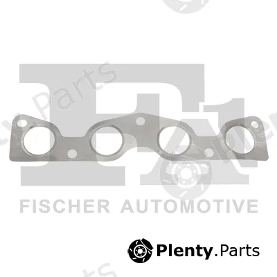 FA1 422-017 — Gasket, exhaust manifold