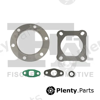 FA1 KT820500E — Mounting Kit, charger
