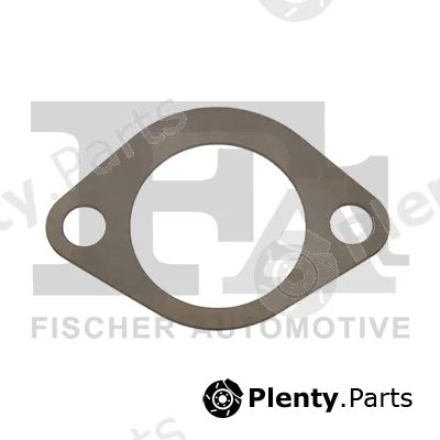 FA1 583-008 — Gasket, intake manifold