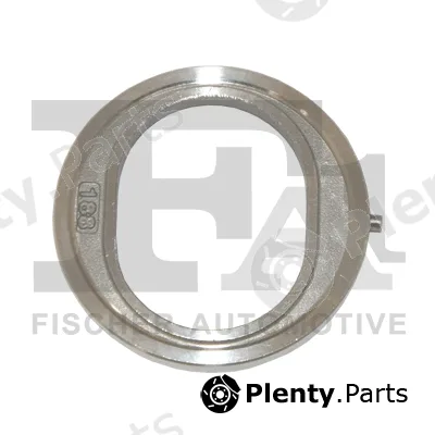 FA1 410-510 — Gasket, charger