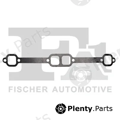 FA1 455-024 — Gasket, exhaust manifold