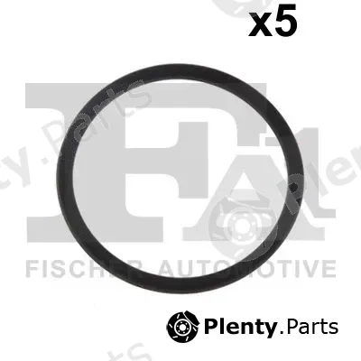 FA1 076.716.005 — Seal Ring