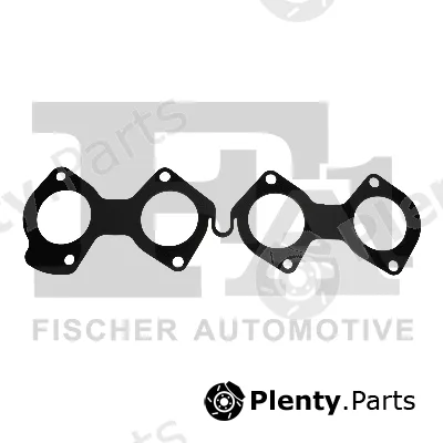FA1 414-020 — Gasket, exhaust manifold
