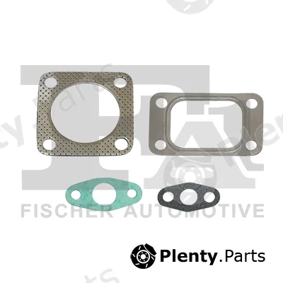 FA1 KT820300E — Mounting Kit, charger