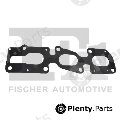 FA1 412-035 — Gasket, exhaust manifold