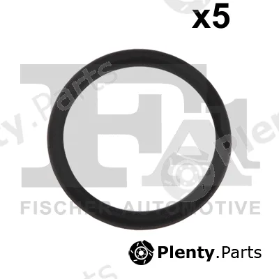 FA1 076.463.005 — Seal Ring