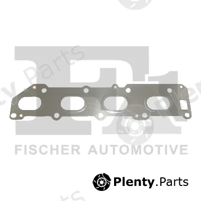 FA1 412-013 — Gasket, exhaust manifold