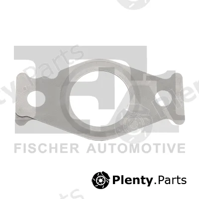 FA1 EG7700-912 — Gasket, EGR valve