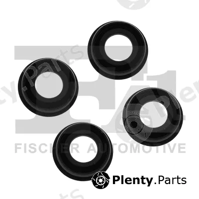 FA1 EP1100-971.4 — Gasket, cylinder head cover
