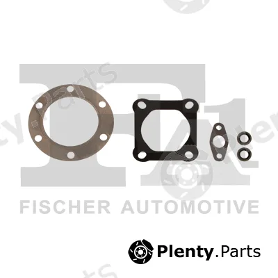 FA1 KT823010E — Mounting Kit, charger