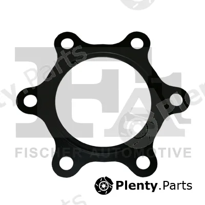 FA1 414-536 — Gasket, charger