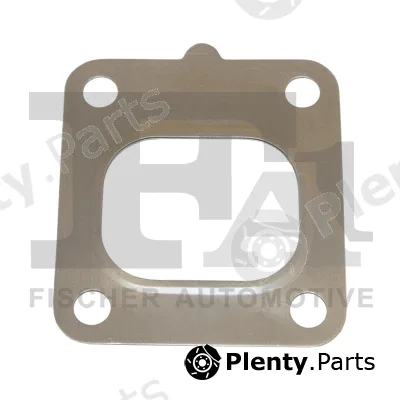 FA1 473-507 — Gasket, exhaust manifold