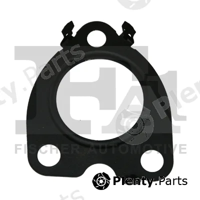 FA1 441-507 — Gasket, exhaust manifold
