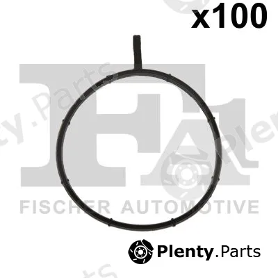 FA1 076.634.100 — Seal Ring