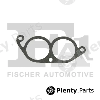 FA1 410-002 — Gasket, intake manifold housing