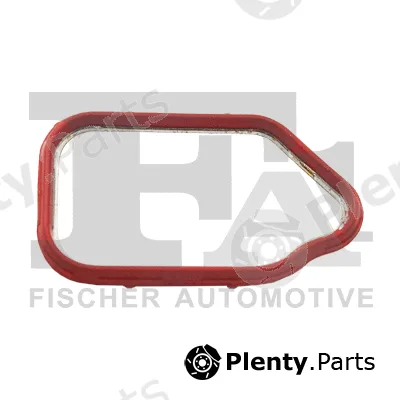 FA1 140-999 — Gasket, timing case