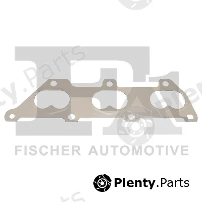 FA1 412-016 — Gasket, exhaust manifold