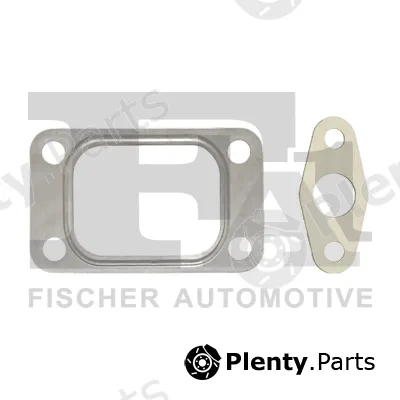 FA1 KT822390E — Mounting Kit, charger