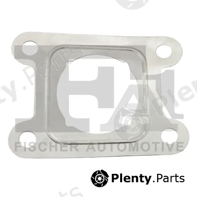FA1 180-929 — Gasket, exhaust pipe