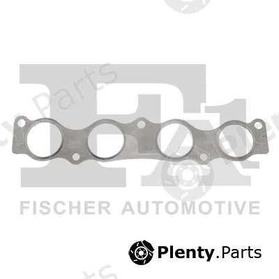 FA1 477-019 — Gasket, exhaust manifold