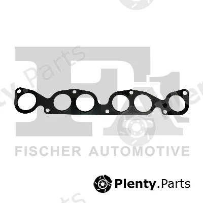 FA1 511-014 — Gasket, intake manifold housing