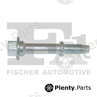 FA1 765-903 — Bolt, exhaust system