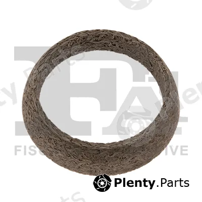 FA1 121-948 — Seal Ring, exhaust pipe