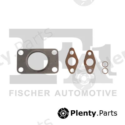 FA1 KT820660E — Mounting Kit, charger