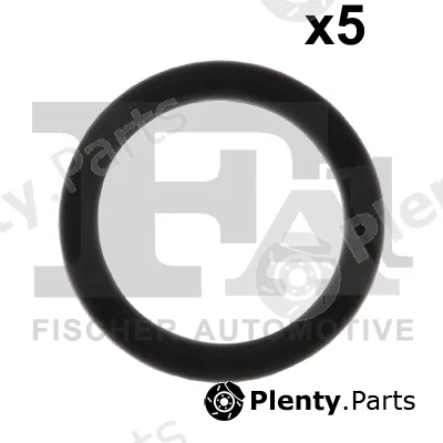 FA1 076.551.005 — Seal Ring