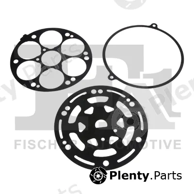 FA1 KS000100E — Repair Kit, air conditioning