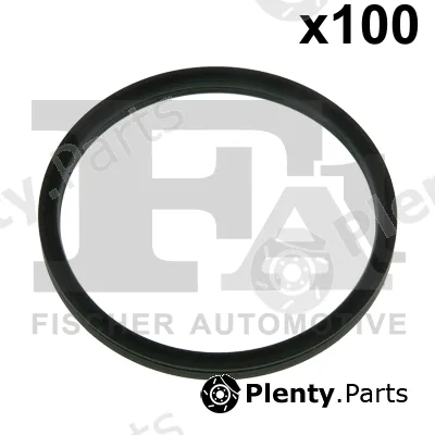 FA1 076.517.100 — Seal Ring