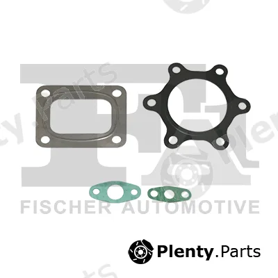 FA1 KT140260E — Mounting Kit, charger