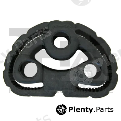 FA1 333-729 — Mount, exhaust system
