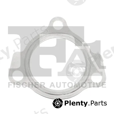 FA1 477-562 — Gasket, exhaust manifold